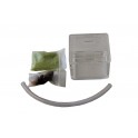 Kit Antbox Mini
