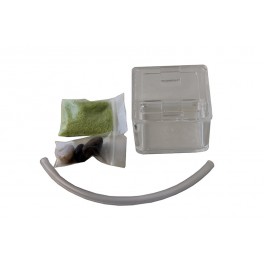 Kit Antbox Mini